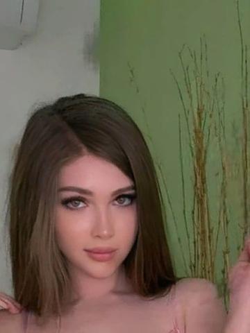 Симона Готова Сейчас фото 2