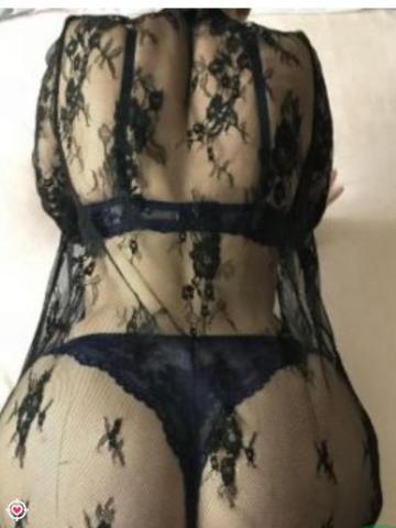 Олеся Вип Новенькая Блондинка фото 3