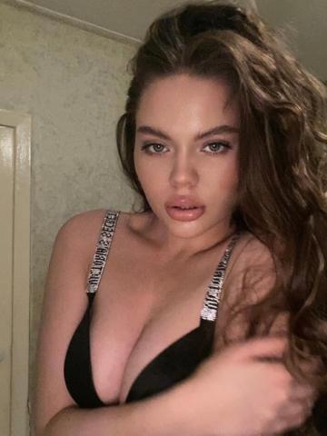 Стелла Поэзия фото 3